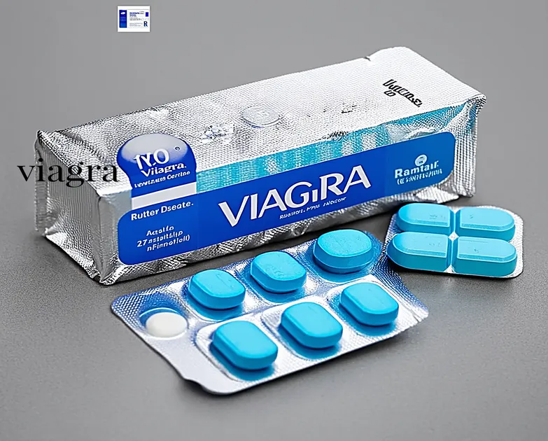 Viagra 1