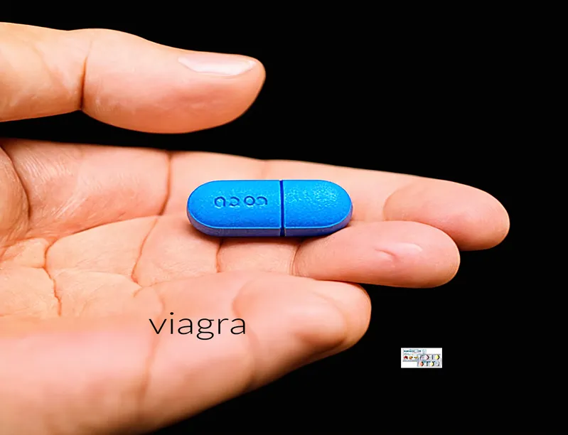 Viagra 3